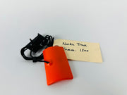 Cardio Equipment Parts